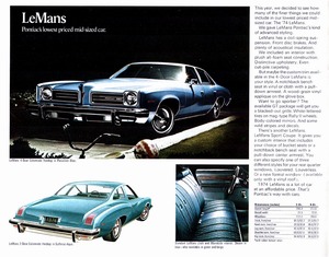 1974 Pontiac Full Line-08.jpg
